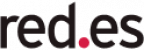 logo-4
